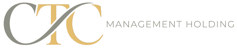 CTC Management Holding